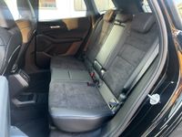 BMW 218 Active Tourer - Vorschau Bild 16