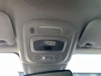 Fiat 500e - Vorschau Bild 23