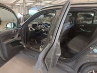 BMW X5 - Vorschau Bild 7