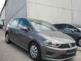 Volkswagen Golf Sportsvan VII Trendline BMT/Start-Stopp-2HD