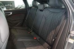 AUDI A5 Avant TDI quattro | S line | B&O| Pano AUDI A5 Avant TDI quattro | S line | B&O| Pano