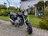 Honda CB750 Seven Fifty (aktuell gedrosselt)  - Offers