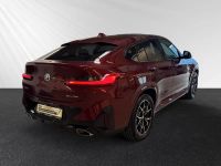 BMW X4 - Vorschau Bild 3