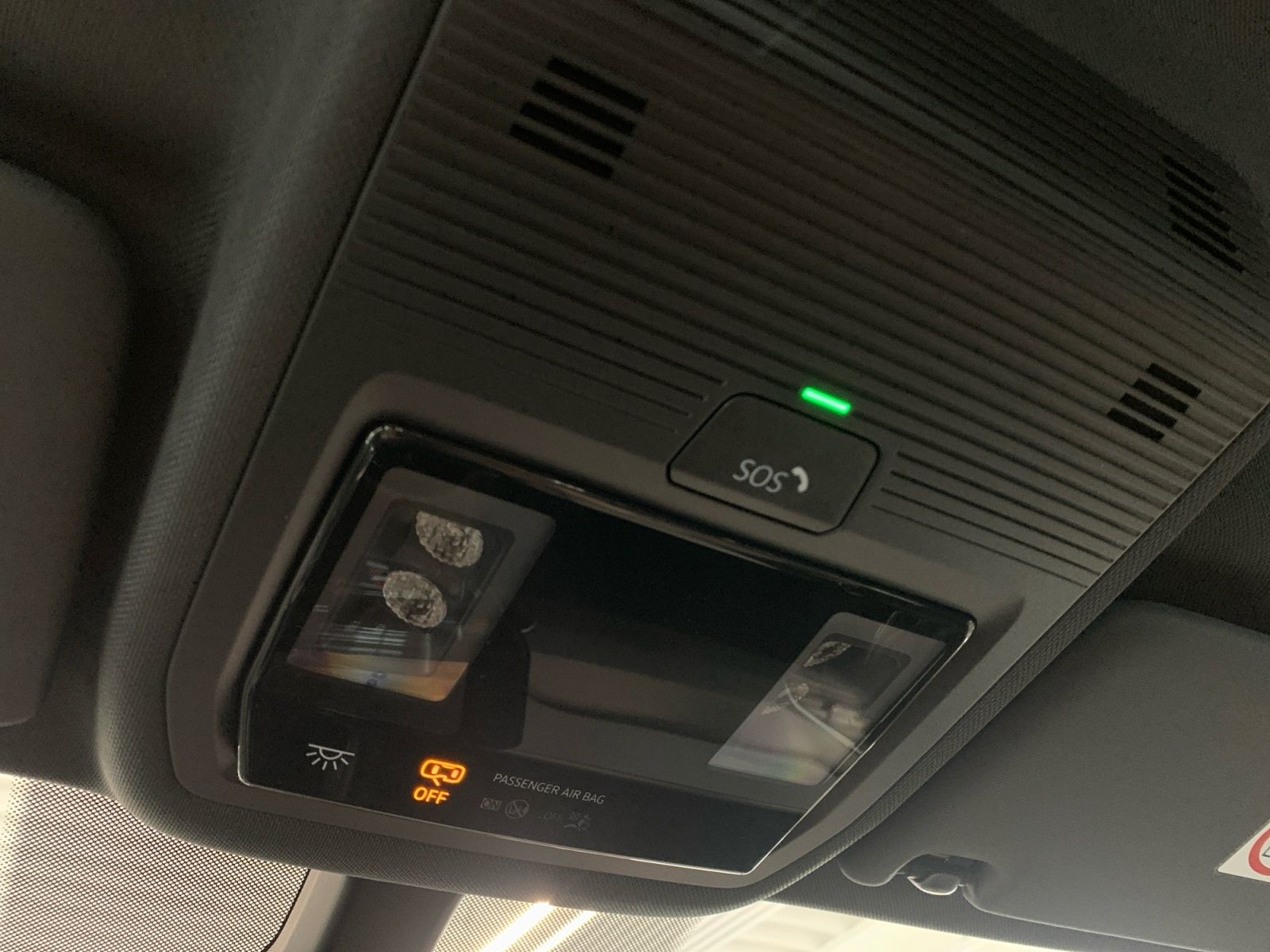 Volkswagen ID.3 - Bild 23