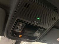 Volkswagen ID.3 - Vorschau Bild 23