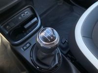 Renault Twingo - Vorschau Bild 19