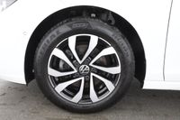 Volkswagen Golf - Vorschau Bild 8
