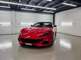 Ferrari Portofino M - Ferrari aus 2023