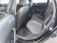 Volkswagen Taigo - Vorschau Bild 7