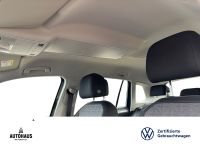 Volkswagen Tiguan - Vorschau Bild 17