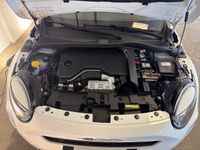 Fiat 600 - Vorschau Bild 14