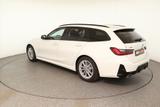 BMW 330d xDr. M Sport PANO|ACC|HUD|el.Sitze|360°|AHK - BMW 330 Gebrauchtwagen in München
