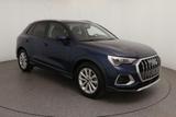 Audi Q3 advanced 2.0 35 TDI AHK*Klima*PDC*RFK*SH*Nav - Audi Q3 in Chemnitz