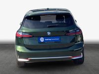 BMW 225 Active Tourer - Vorschau Bild 6