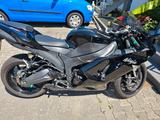 Kawasaki ZX-6R - Offers