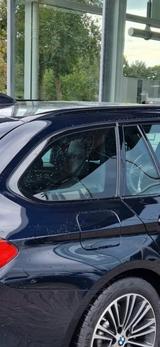 BMW 520d Touring A , Sportline, premium Selection - BMW 520 in Dortmund