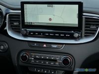 Kia XCeed - Vorschau Bild 7