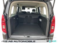 Opel Combo - Vorschau Bild 12
