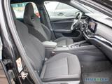 Skoda Octavia Combi 2,0 TDI Sportline DSG Stand-HZ - Skoda Octavia: Allradantrieb, 2.0
