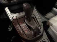 Seat Ibiza - Vorschau Bild 27