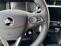 Opel Corsa - Vorschau Bild 18