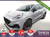 Ford Puma ST 1.5 EcoBoost 200 ST X LED Nav Kam ParkAs - Ford: St200