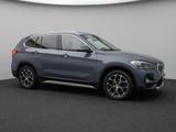 BMW X1 sD18i xLine Kamera DAB HiFi DrivAssist Sport - BMW: X18