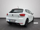 Seat Ibiza FR 1.0 TSI DSG EPH Full Link Kessy SHZ - Seat Ibiza: Fr Tsi