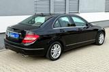 Mercedes-Benz C 300 Avantgarde Navi~Xenon~Leder~PDC - gebrauchte Mercedes-Benz C-Klasse aus dem Jahr 2010