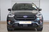 Ford Kuga 1.5 ST-LINE *NAVI*LEDER*AHK*KAMERA*XENON* - Ford in Düsseldorf: Ka