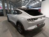 Ford Mustang MACH-E Basis LED|Navi|PDC|360°|Pano|ACC - Ford Mustang Mach-E in Berlin