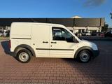 Ford FORD Transit Connect 200 1.8 TDCi 75cv FURGONE P - gebrauchte Ford Transit Connect aus dem Jahr 2009