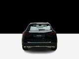 Mercedes-Benz GLA 200 d Progressive Multi+Kamera+AHK+MBUX - Mercedes-Benz GLA 200 mit Diesel-Antrieb: Automatik