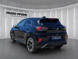 Ford Puma ST-LINE X AUT*ACC*RFK*FHZ*LRHZ*WSHZ - Ford Puma: ST Line X