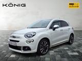 Fiat 500X 1,5 Dolcevita Klima PDC Carplay