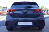 Kia Rio 1.0 T-GDI GT-Line Navi PDC Kamera Klimaaut. - Kia Rio: Kleinwagen