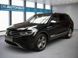 Volkswagen Tiguan Allspace Elegance 2.0 TSI DSG 43MOTION 