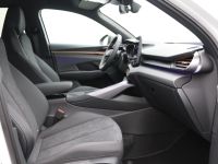 Cupra Terramar - Vorschau Bild 8