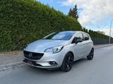 Opel Corsa Color Edition/ Aut./ Disp./ Hu&Insp. Neu - Opel Corsa: D Edition