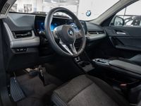 BMW X1 - Vorschau Bild 25