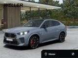 BMW X2 M35i xDrive M SPORT PRO Pano,HUD,H/K,360°,DA