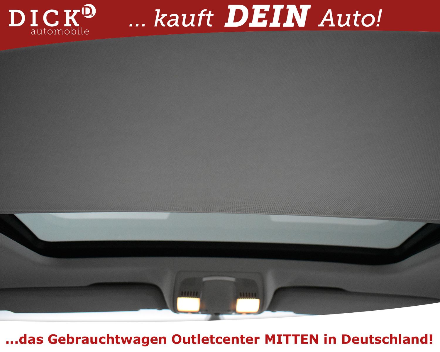 Fahrzeugabbildung Audi A6 Av. 2.0 TDI GEPFLEGT+PANOR+LEDER+NAV+XEN+