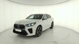 BMW X2 U10 - X2 xdrive 20d 48V MSport Pro auto - BMW U10 - BMW X2