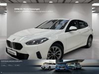 BMW 120 - Vorschau Bild 1