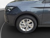 Seat Arona - Vorschau Bild 8