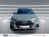 Audi Q3 40 TFSI qu LED NAVI+ PDC+ SHZ Virtual 18" - Audi Q3: Allradantrieb