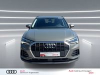 Audi Q3 - Vorschau Bild 4