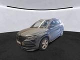 Skoda Karoq Sportline AHK*Pano*StHz*Kamera*