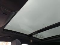 Cupra Formentor - Vorschau Bild 18