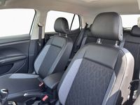 Volkswagen T-Cross - Vorschau Bild 12
